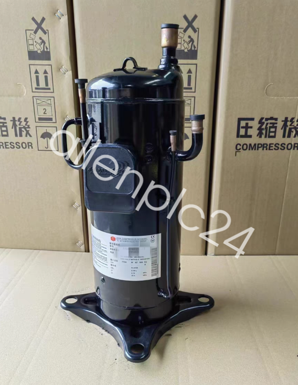 1PC NN37YCAMT compressor brand new FedEx or DHL