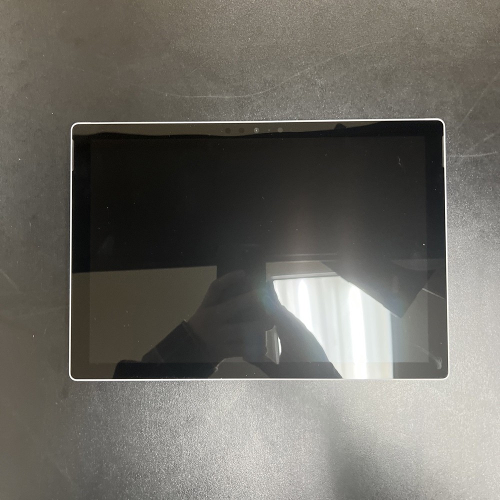 Microsoft Surface Pro 7 Plus i5-1135G7 8GB RAM 256GB SSD GRADE A