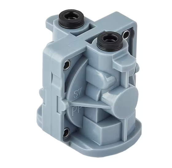 Pfister S74-291 Faucet Balancing Cartridge Replacement