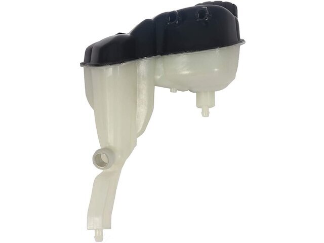 For 2008-2014 Mercedes CL63 AMG Expansion Tank 62111RPHZ 2009 2010 2011 2012