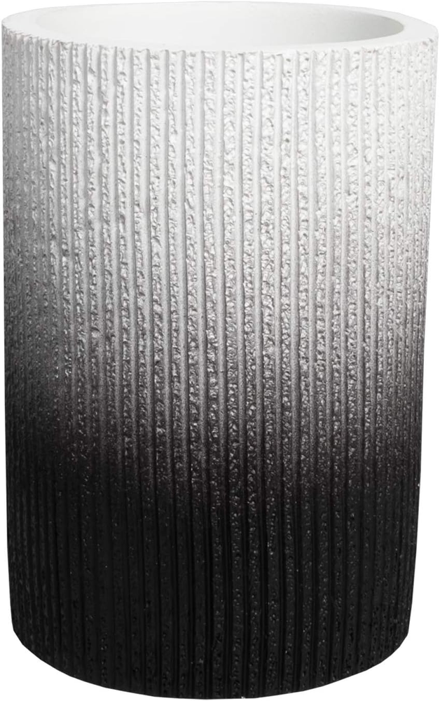 Modern Bathroom Accessories Set - Stylish & Unique Collection