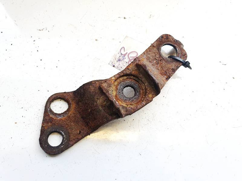 Other Parts Mazda Premacy DE2066083-58