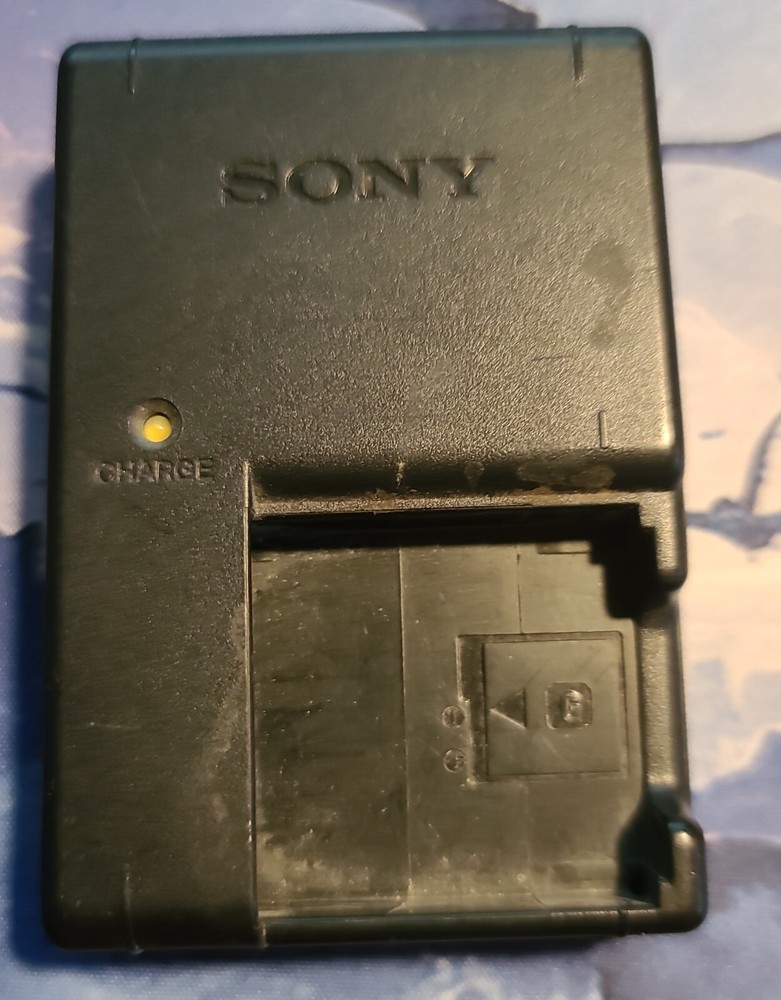 Sony Cyber-shot DSC-W100 8.1MP Digital Camera - Silver