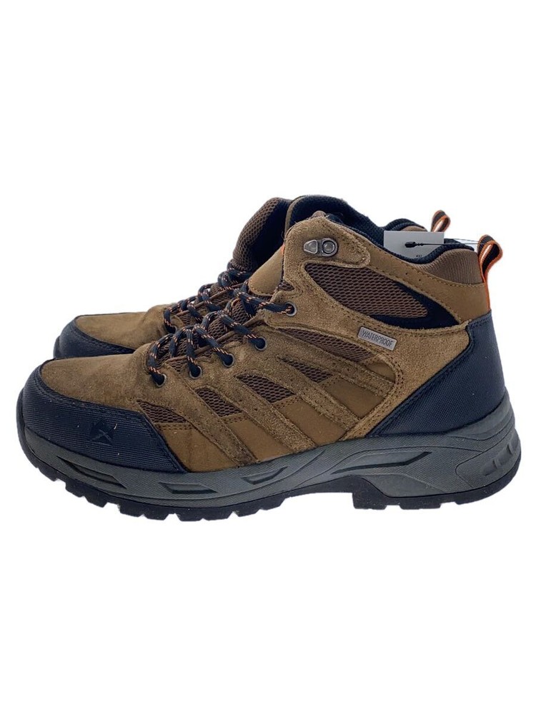 Danner Lace-Up Boots/-/Brw 858