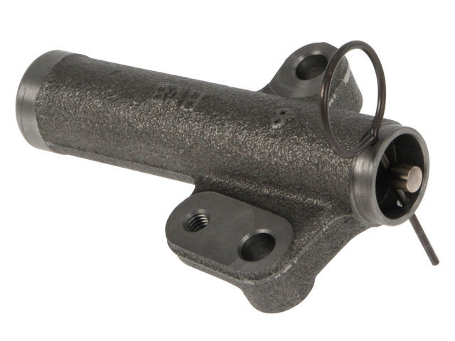 For 2001-2005 Dodge Stratus Timing Belt Tensioner Mopar 72658CHDK 2002 2003 2004