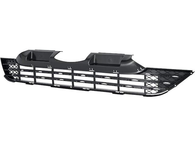 Front Action Crash Grille Assembly fits Honda CRV 2007-2009 79MKZK