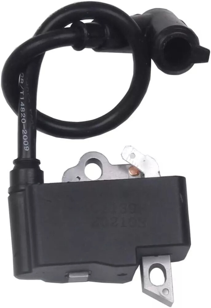 MS362 MS362C Chainsaw Ignition Coil Replacement Part 1140 400 1302