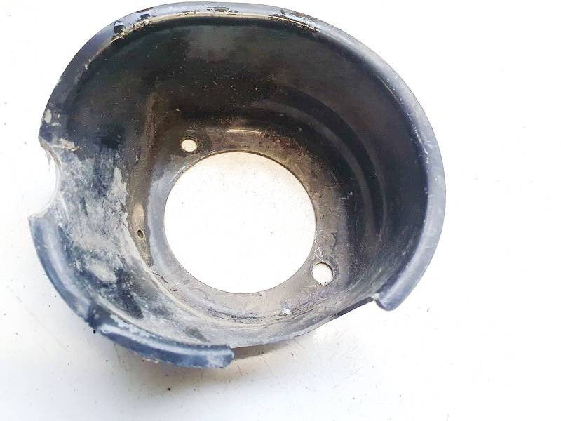 Mazda CX-7 DE2256721-37 Replacement Parts