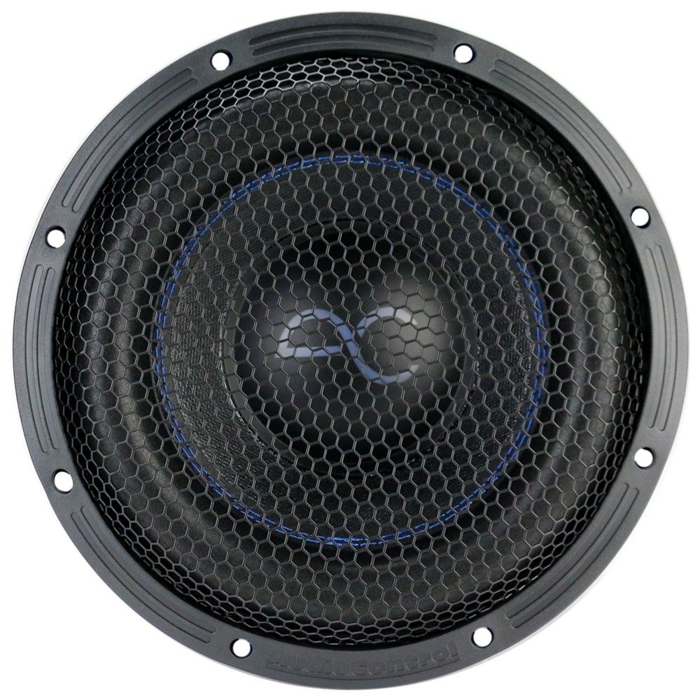 AudioControl SPK-10S4 10