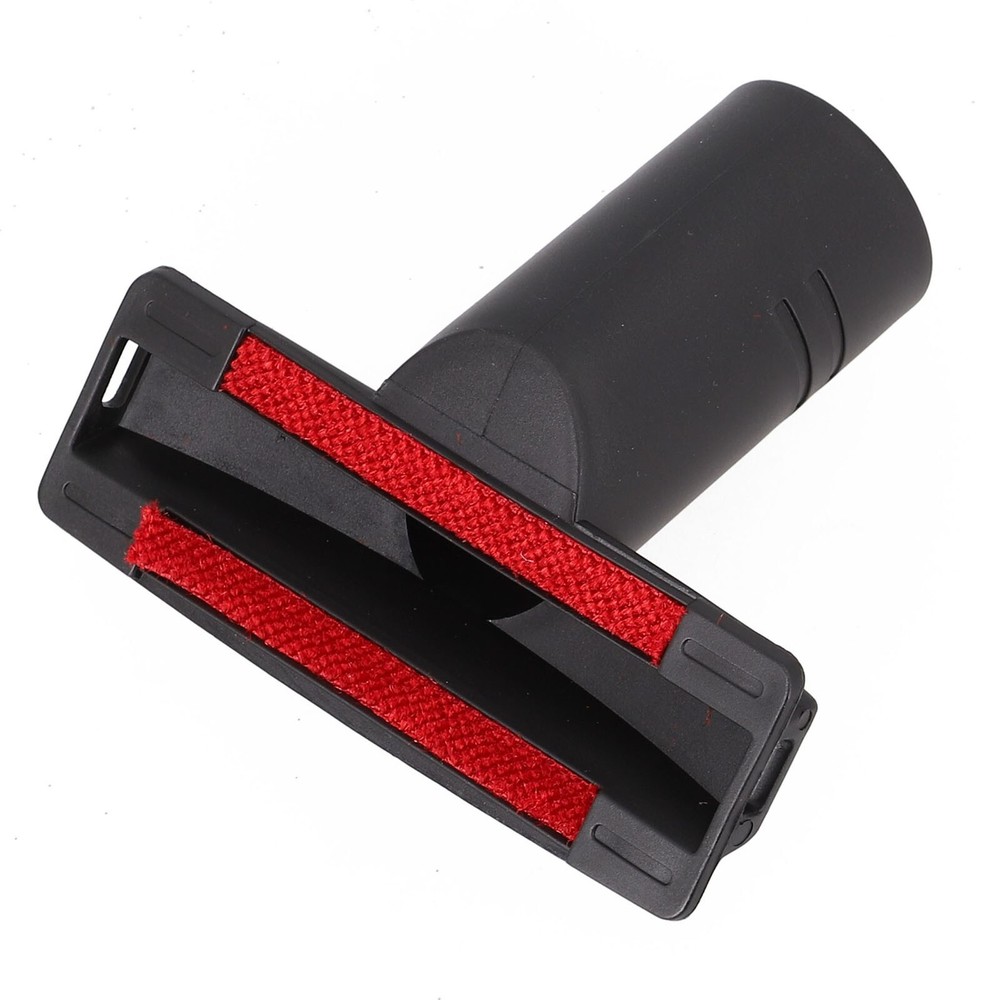 Vacuum Cleaner Brush Head Parts Accessories Replacement Suction Carpet Floor