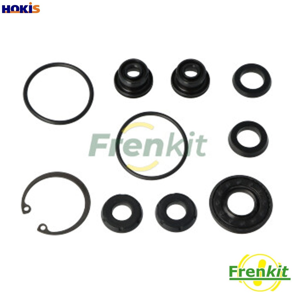 REPAIR KIT BRAKE MASTER CYLINDER 122053 FOR SUZUKI ESTEEM/BALENO SAMURAI/SUV