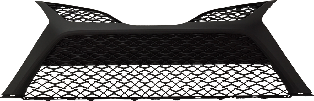 New Front Bumper Grille For Toyota Camry 2018-2020