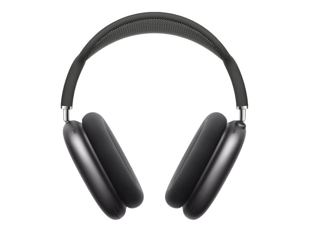 Apple (MGYH3AM/A) AirPods Pro Max Headphones - Space Gray