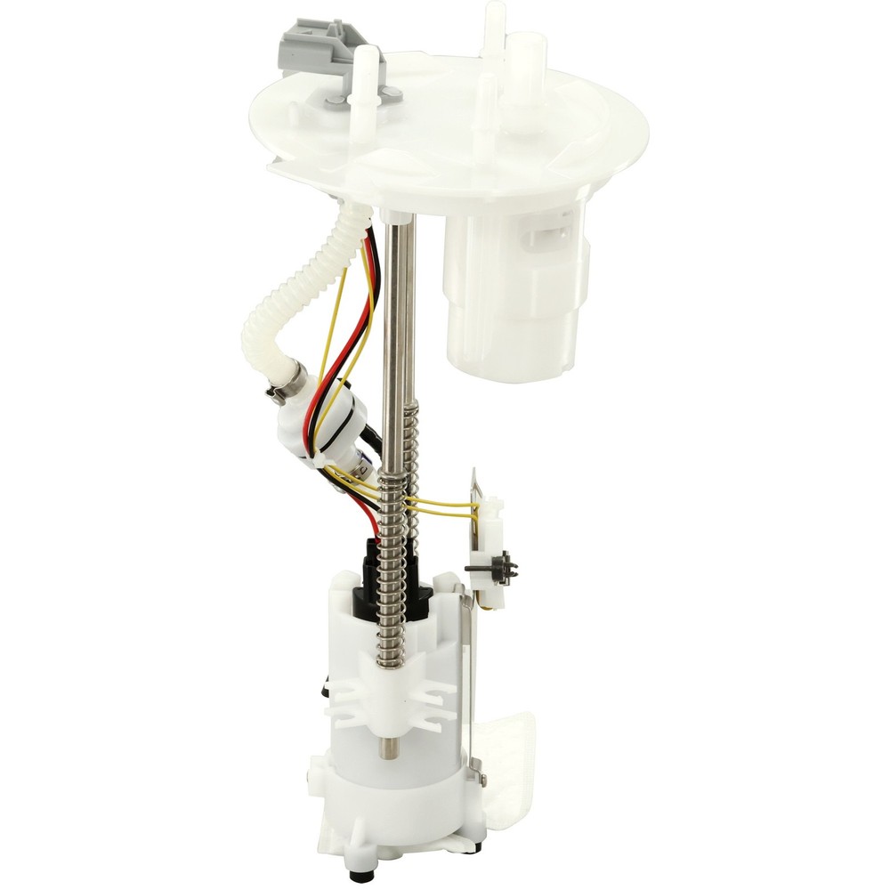 2004-2008 Ford F-150 Fuel Pump E2441M FG0850 Replacement Part