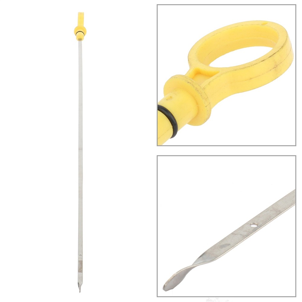 Ford Explorer Sport Trac Mustang Ranger 4.0L V6 Engine Dipstick Replacement