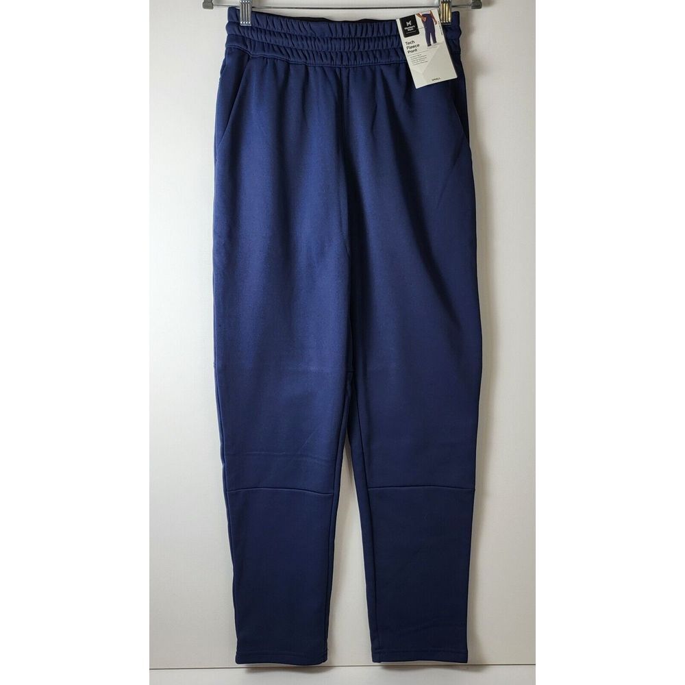 Markdown-style SEO-friendly title:  -image