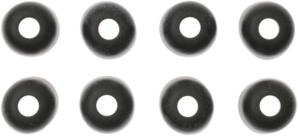 Eng Valve Stem Oil Seal Set Exh Victor Reinz For 71-74, 77-88 Ford Thunderbird