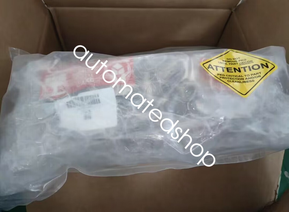 1Pcs New AMAT 0010-39268 butterfly valve Shipping DHL or FedEX