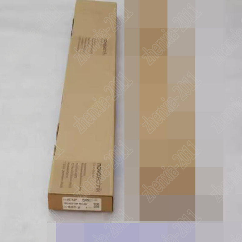 1PC New Novotechnik TEX-0075-428-002-202 #F8