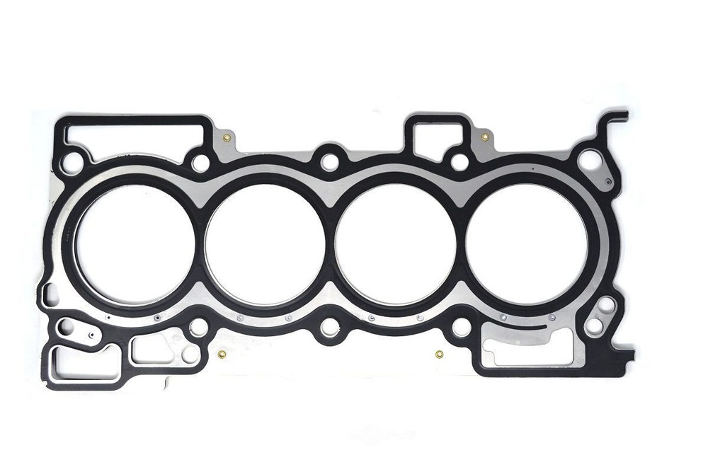 Engine Cylinder Head Gasket-New Item Coming November 2018! ITM 09-41459