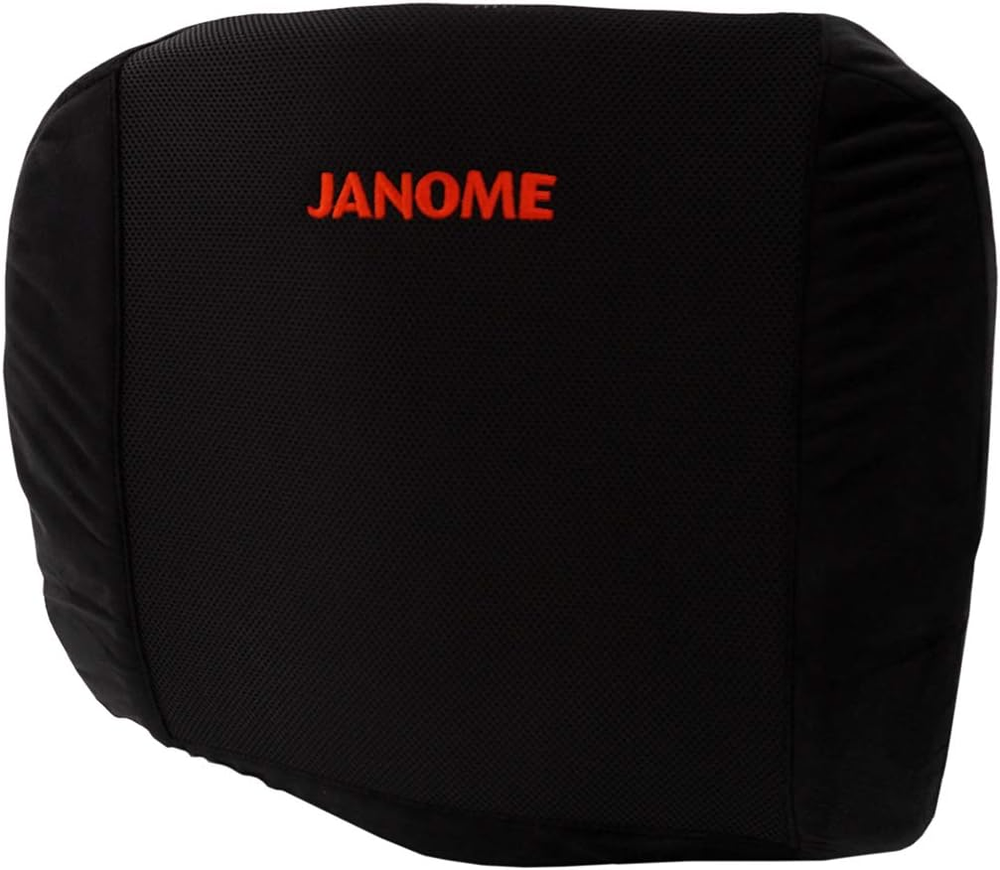 Sew Comfortable Memory Foam Lumbar Support