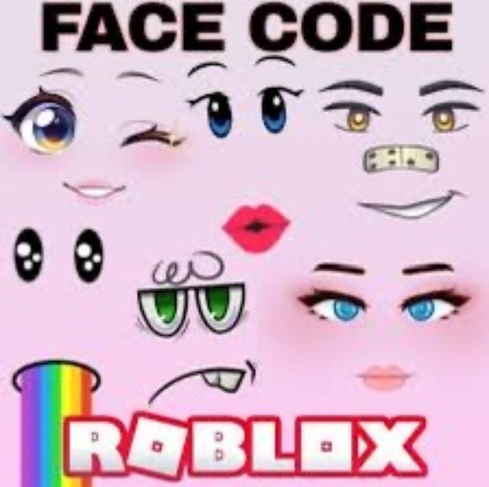 ROBLOX Series 3 Exclusive Virtual Item Toy Code⚡24/7 INSTANT DELIVERY⚡