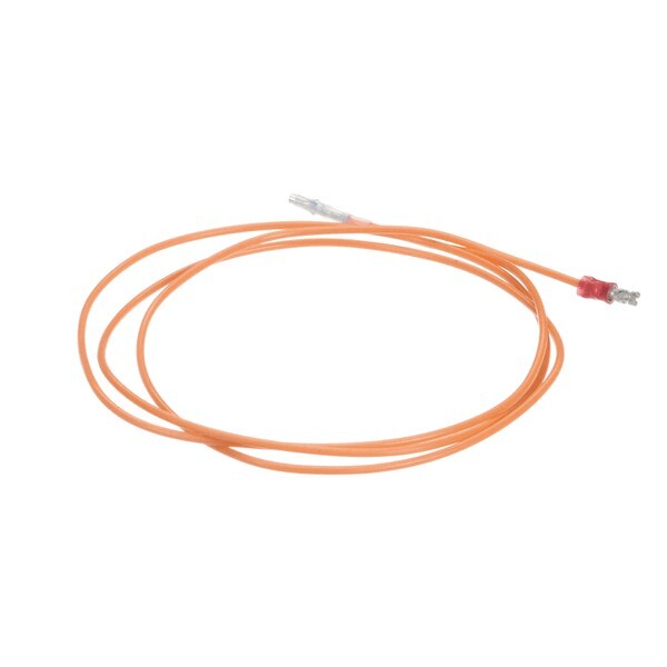 GARLAND CK4515808 High Tension Lead 48In