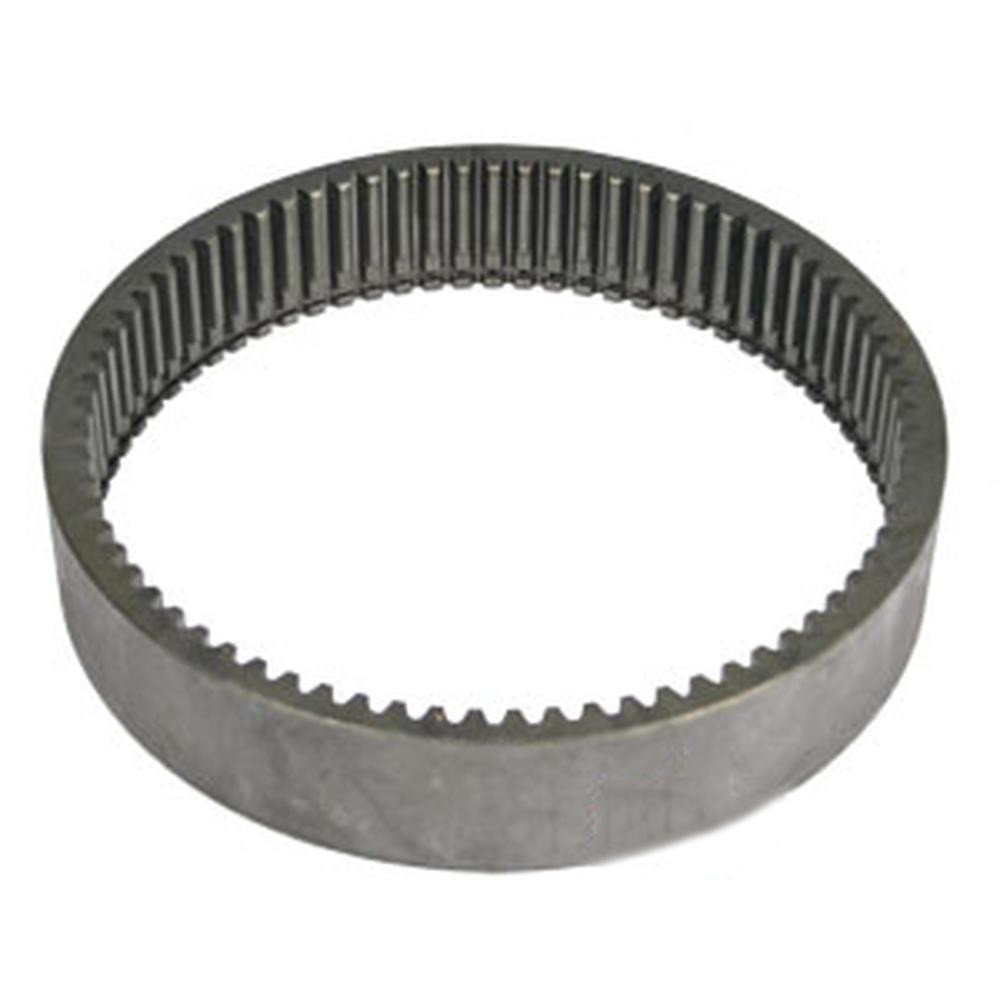 MFWD Planetary Ring Gear Fits Case/International Harvester Replaces K395113