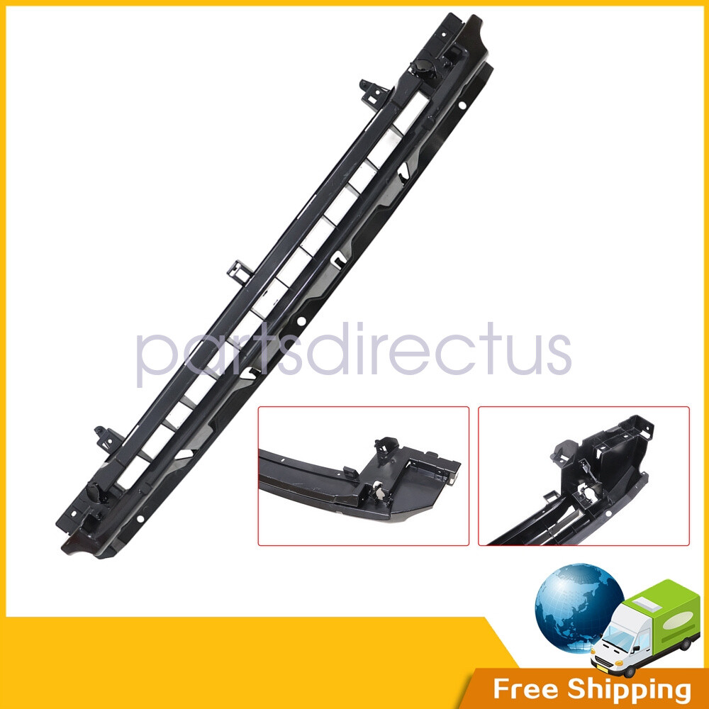 Front Bumper Mounting Bracket For Range Rover Evoque 2010-2018 LR038530 NEW