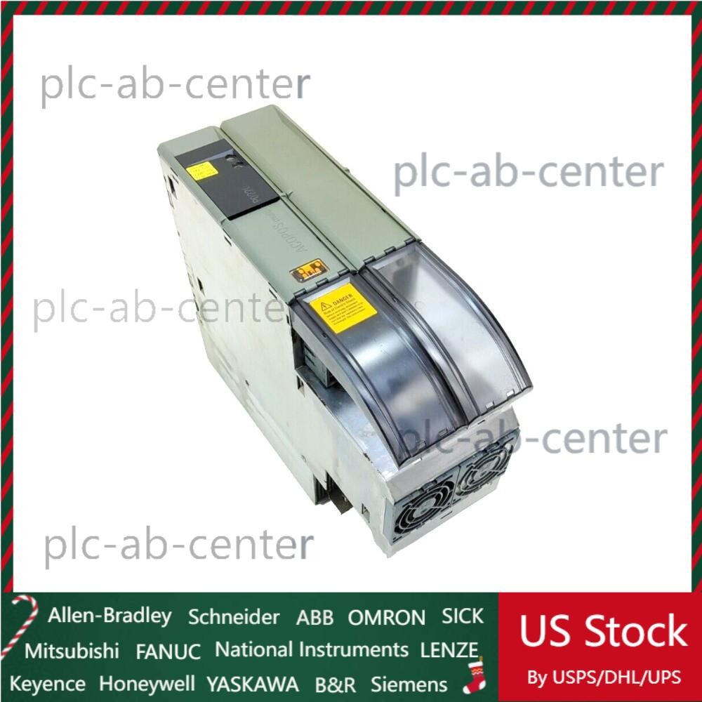 B&R 8B0P0220HW00.001-1