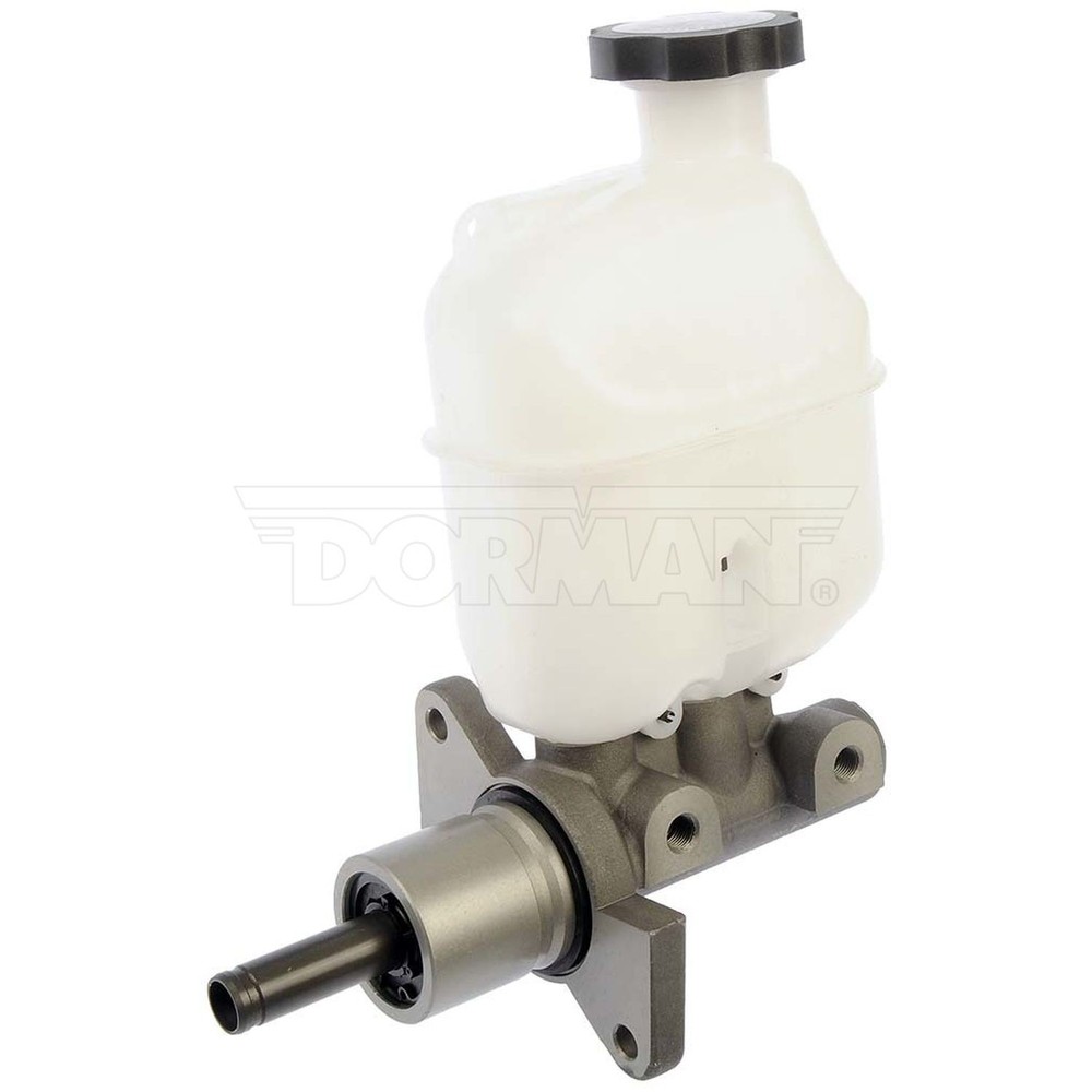Dorman M630443 Brake Master Cylinder For 04-08 Aura G6 Malibu