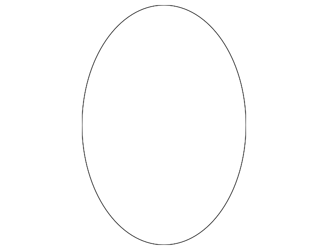 Genuine GM Center Cap 09594625