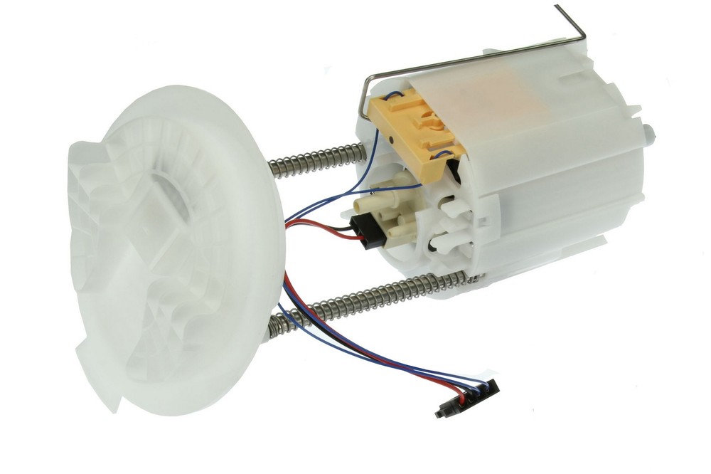 2006-2014 Dodge Charger Left Primary Fuel Pump Module Assembly by URO
