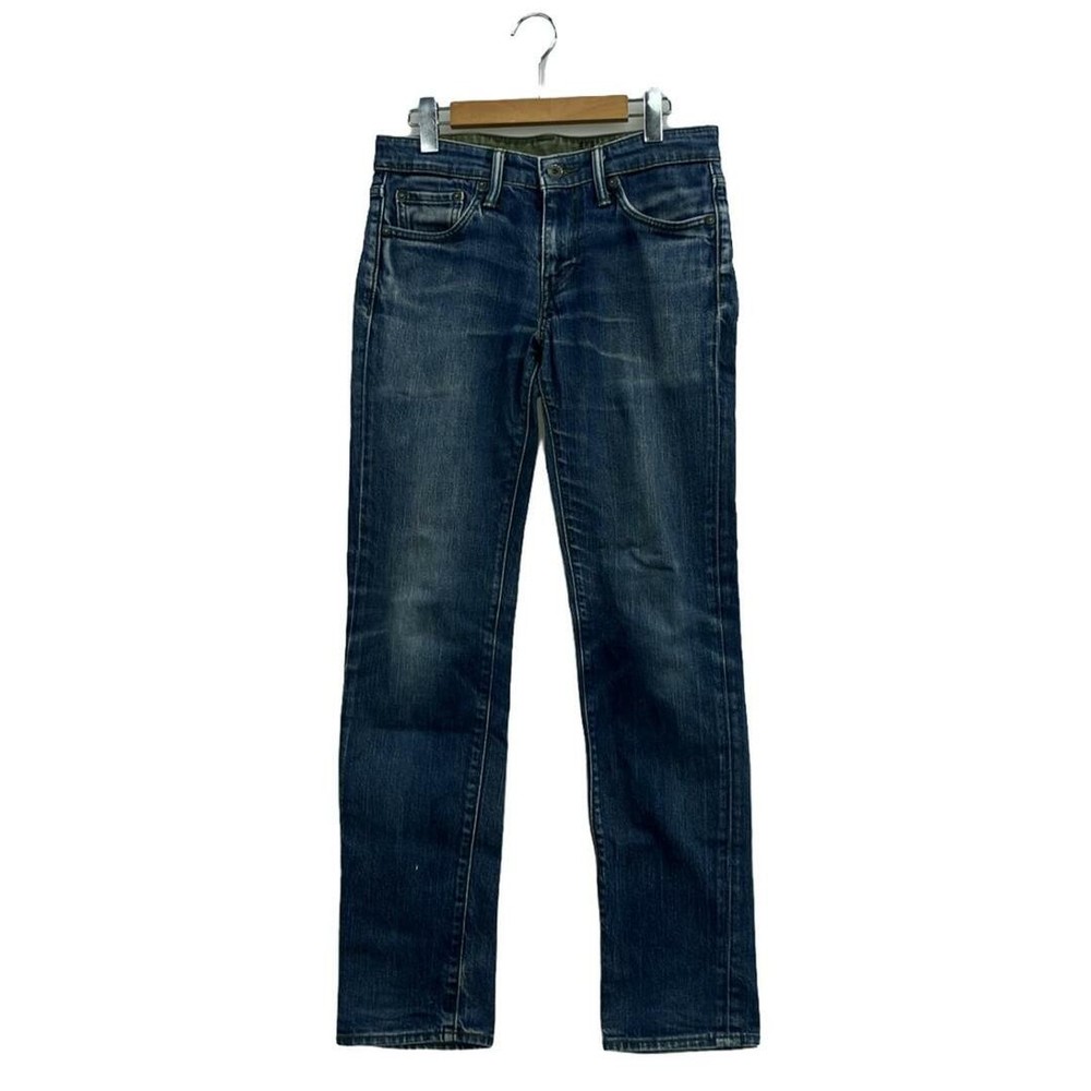 Levi's Men's Denim Pants 30 6eedb1dccf83c929d9a31aae4c72e3ba