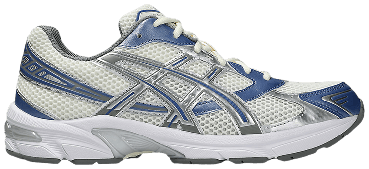 ASICS Gel 1130 'Cream Blueberry' 1203A609-101 In Stock