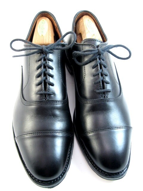 Allen Edmonds 