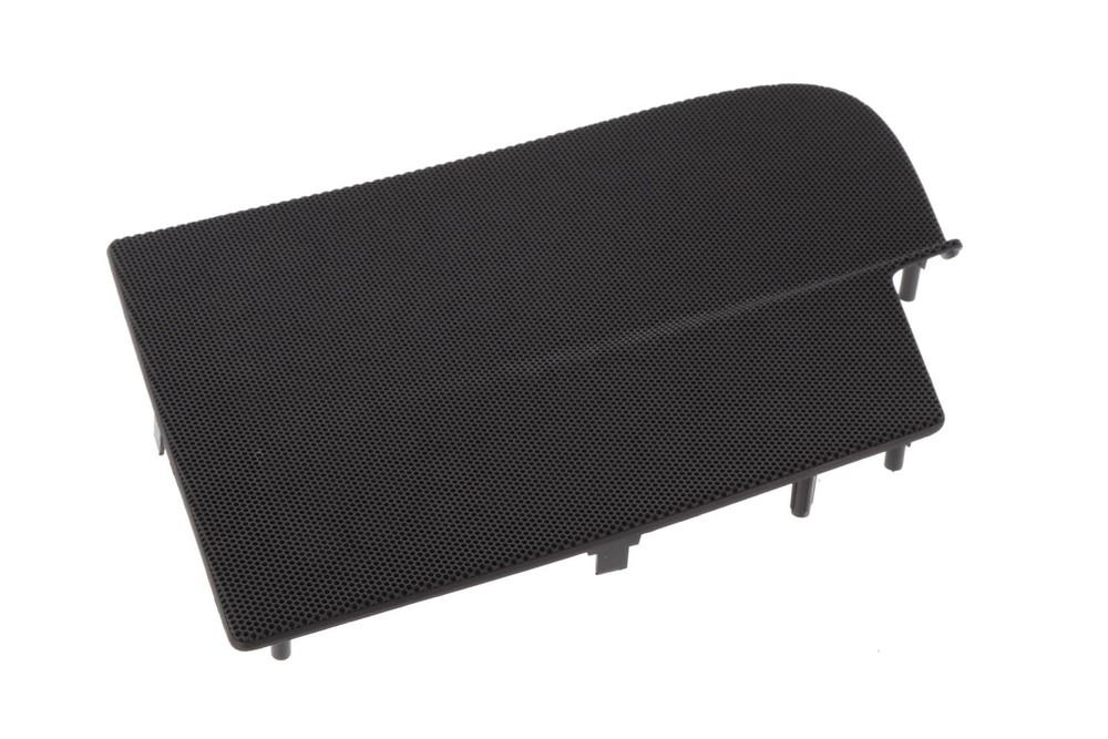 VOLVO C30 Right Door Speaker Grille Cover 39878062 Genuine OEM New  