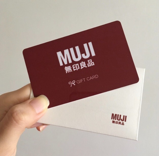 Gift Card for Any Occasion - Perfect Present Idea-image