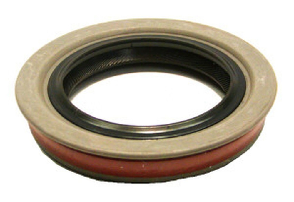 SKF 19277 Differential Pinion Seal