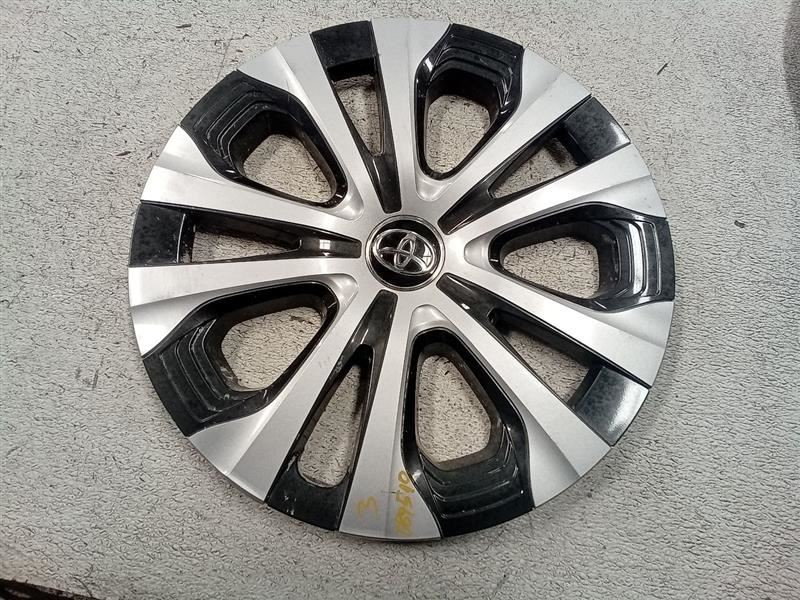 Prius VIN Fu Wheel Cover HubCap for 2019-2021 Models 325895