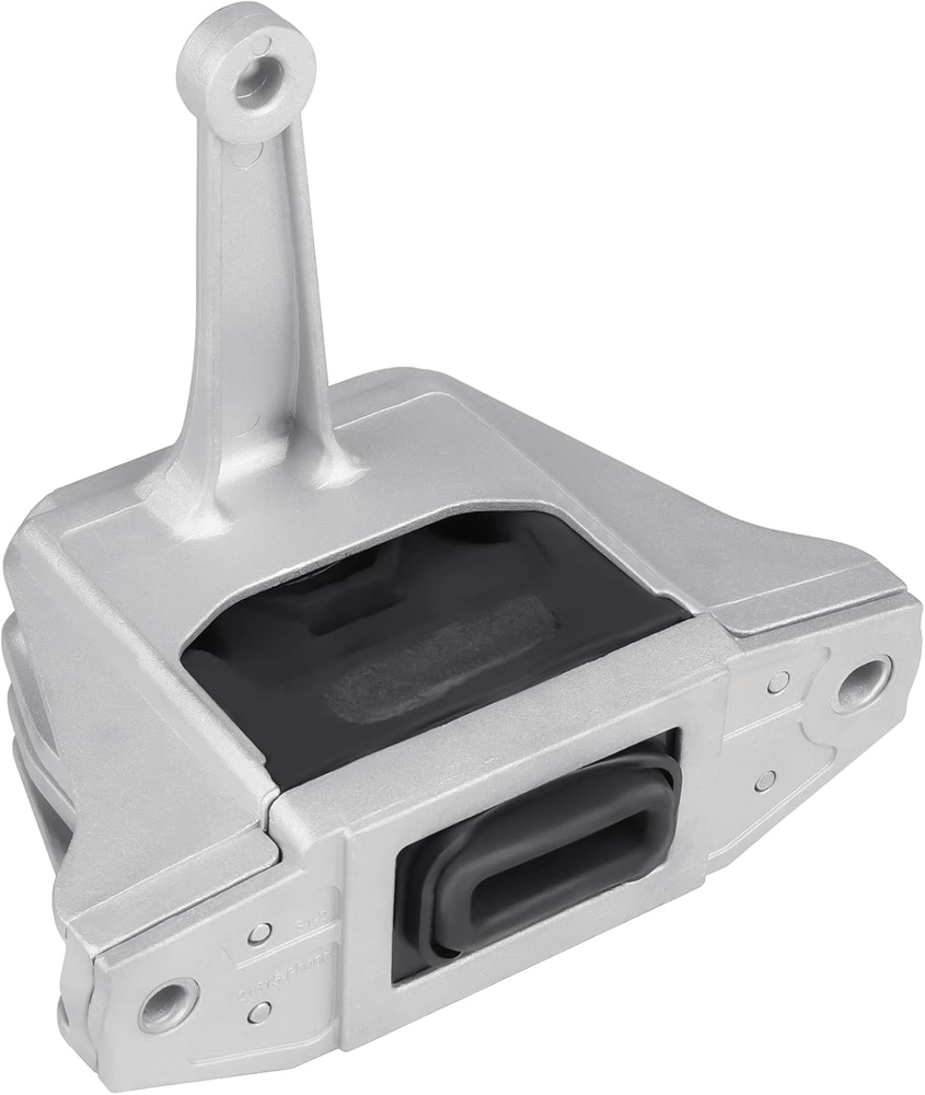 Engine Motor Mount for 2017-2020 Hyundai Elantra Kona Veloster 1.4L-2.0L L4