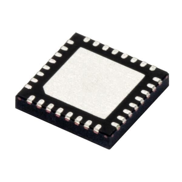 1Pcs LTC1628IUH#PBF QFN-32