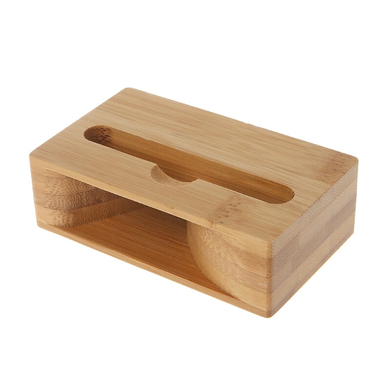 Wooden for Stand Multifunctional Live Broadcast Stand