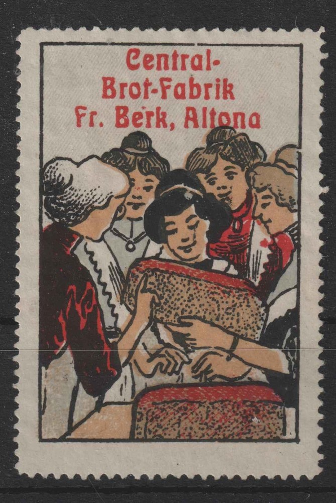 CINDERELLA/POSTER STAMP 31.10