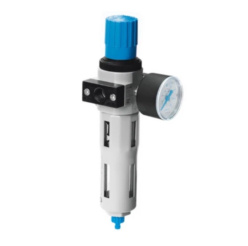 1PC New FIT FOR filtration pressure reducing valve LFR-1-D-5M-MAXI-A-MPA 8002331