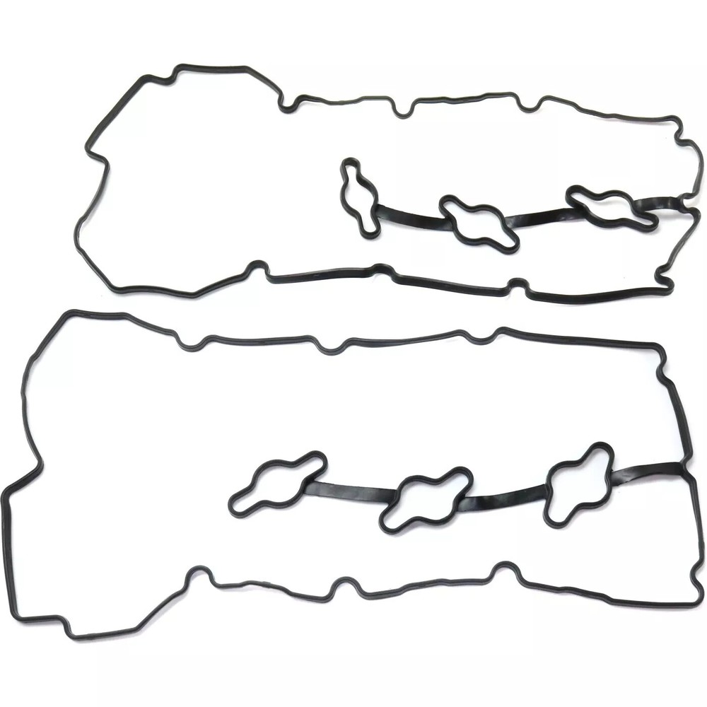 Brand New VS50750R Valve Cover Gasket Set For Kia Sedona 2006-2010 Engine US