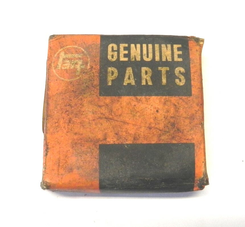 1969-1974 Toyota Front Wheel Bearing #90368-31005 NOS OEM Fit