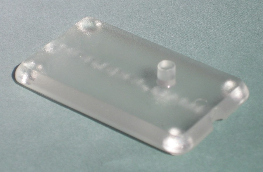 Stands for vintage GI JOE (pre-2008), Star Wars 3/4