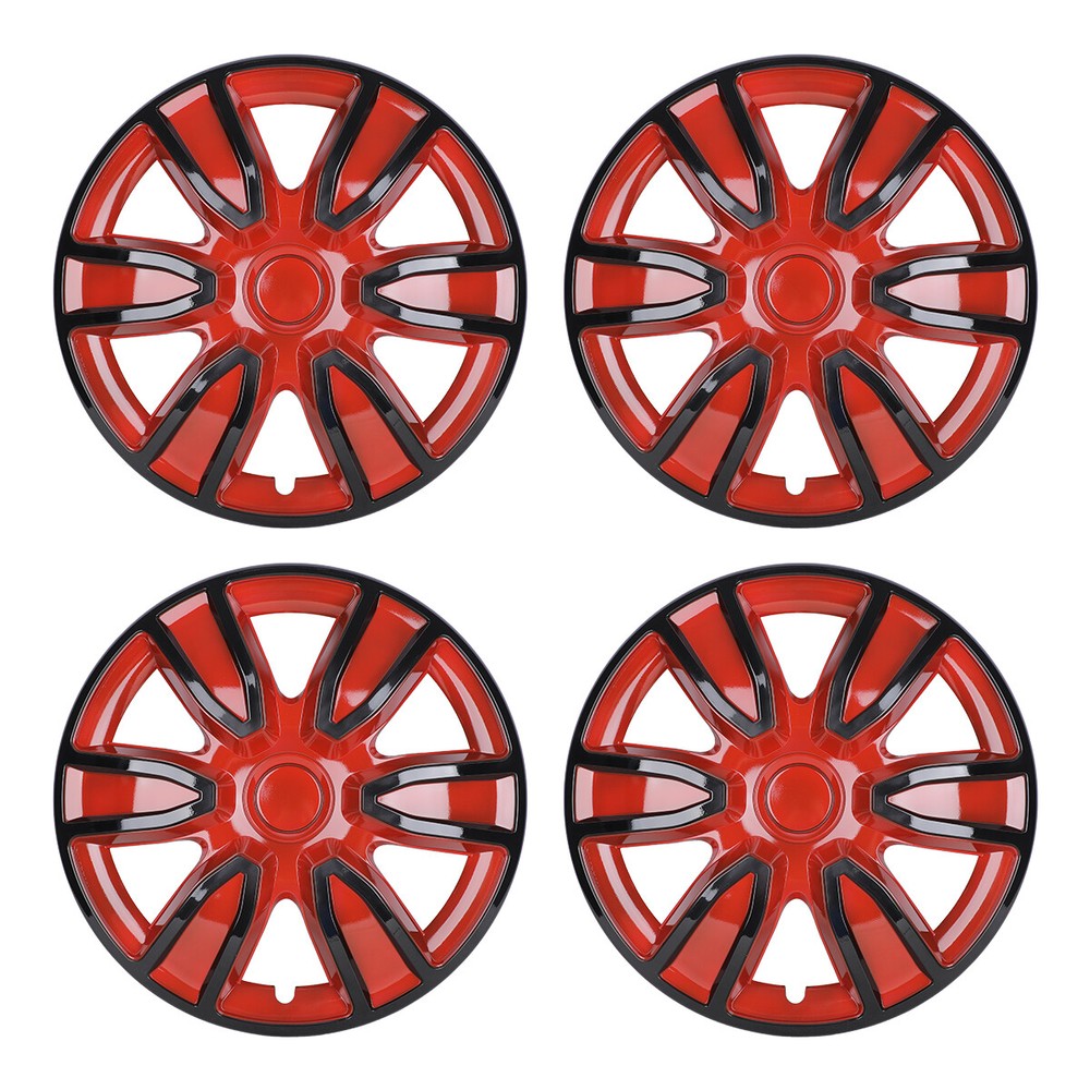 4-Pack 15