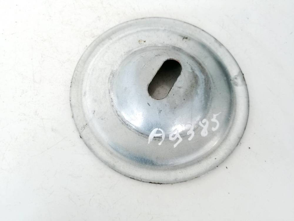 Mazda Premacy DE2066332-70 Replacement Auto Parts